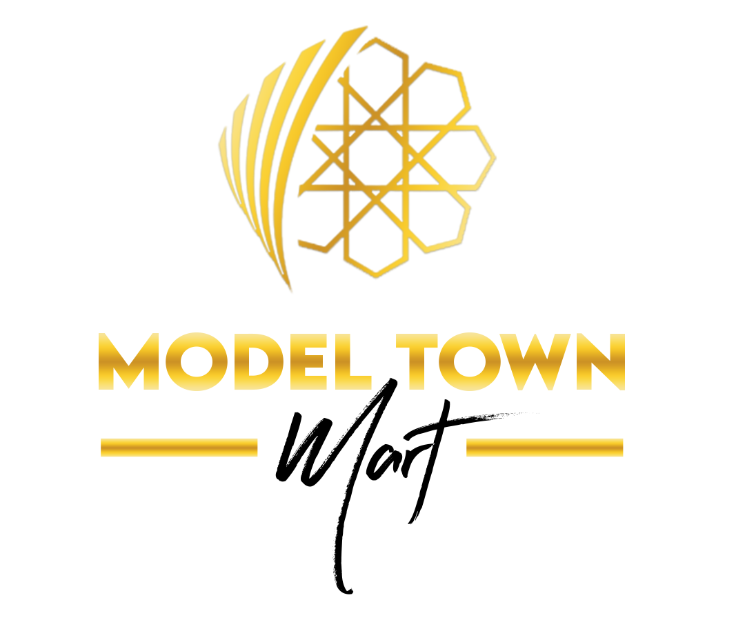 MODELTOWNMART